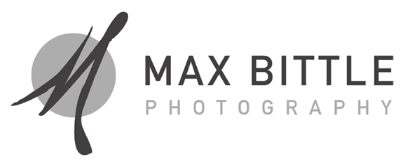 Max Bittle Photography